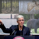 EPA administrator Gina McCarthy says her agency is fully committed to saving all types of flora and fauna, provided any of them still exist.